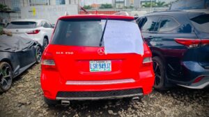 72b336f3 e683 456b 8ace da73c95fc3ea