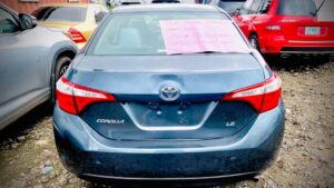 762dd1ed 4305 43ad 99de dd3fca713670