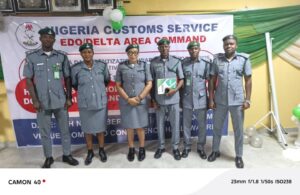 77cd5890 8acc 4484 a5b2 5c99858c9340