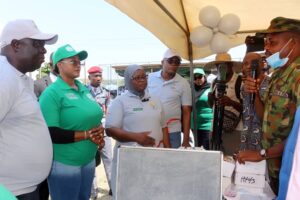 81516c0b 8669 4d29 8fa3 4cc85b554f21