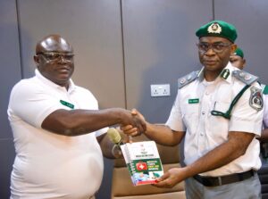 83fc840a 8329 4be3 90c2 4c864079f261