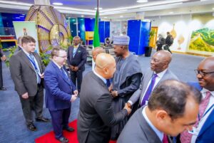 84e3dfe7 bc43 4afe b4ea 63b4448e7515