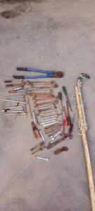 853268f7 f648 431c b6a5 669e53253c48