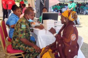 86be6fb8 f856 44d2 8b6d df7400c348d5