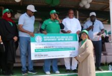 87e60f52 eeea 4342 b627 bc5ef29a5987