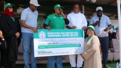 87e60f52 eeea 4342 b627 bc5ef29a5987