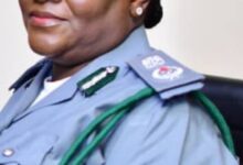 8810ec60 fb9a 41b8 984e df2c5dd5450c