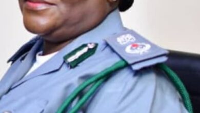 8810ec60 fb9a 41b8 984e df2c5dd5450c