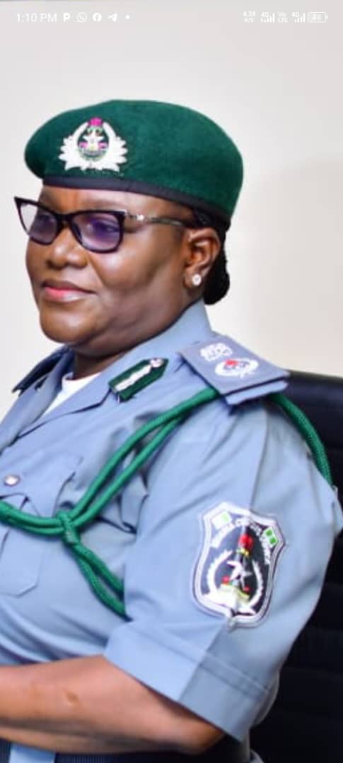 8810ec60 fb9a 41b8 984e df2c5dd5450c