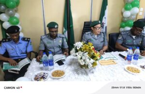 89a5e4c0 9e68 4396 b66d d54c94a3ae21