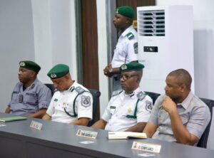 8a37cbb7 056e 438b 8857 75e5ac0f05b3