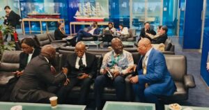 900af137 f1e7 475f 9a22 ba83d1838558