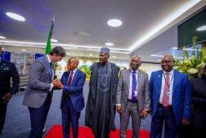 90406d75 6179 4279 a729 b08abaebde7b