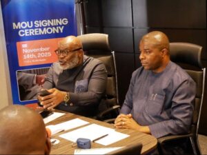 94cab295 949e 4f34 9b48 b7472944cb0a