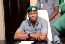 9961e5a3 60d2 403e 847e ffee7cbe9b2d