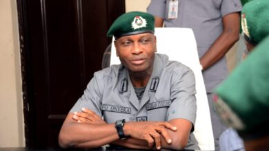 9961e5a3 60d2 403e 847e ffee7cbe9b2d