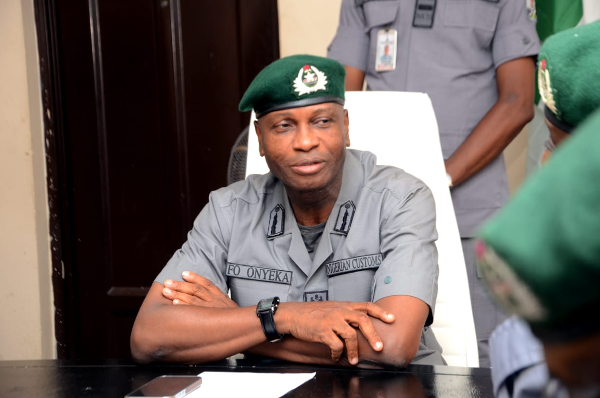 9961e5a3 60d2 403e 847e ffee7cbe9b2d