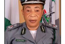 9b468b3f aa7e 48a4 b04a 1ff1d9316262