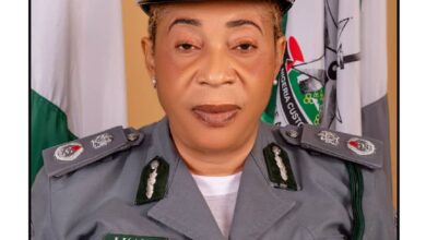 9b468b3f aa7e 48a4 b04a 1ff1d9316262