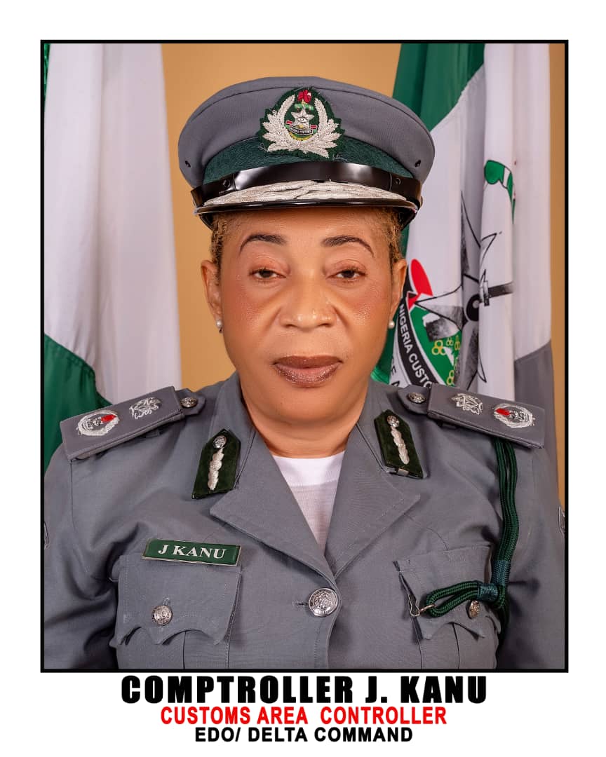 9b468b3f aa7e 48a4 b04a 1ff1d9316262