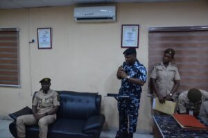 9dd37f9f ceb3 4b4b abff ed5e6f460db5