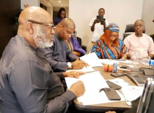 9e8ac9ee dbb1 4b89 a460 872528470892