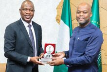 IMG 20251104 WA01222