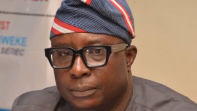 IMG 20251106 WA0031 1