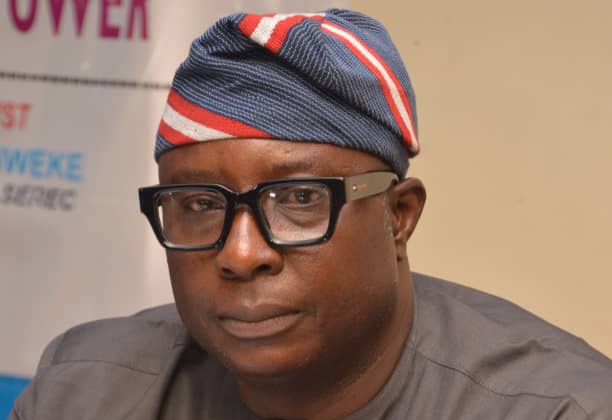 IMG 20251106 WA0031 1