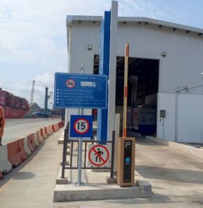 IMG 20251106 WA00512