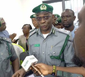 IMG 20251106 WA00532