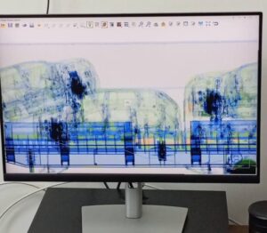 IMG 20251106 WA00542