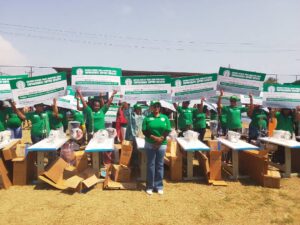 IMG 20251111 WA0053 1