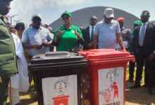 IMG 20251111 WA0054 1