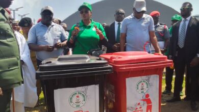 IMG 20251111 WA0054 1