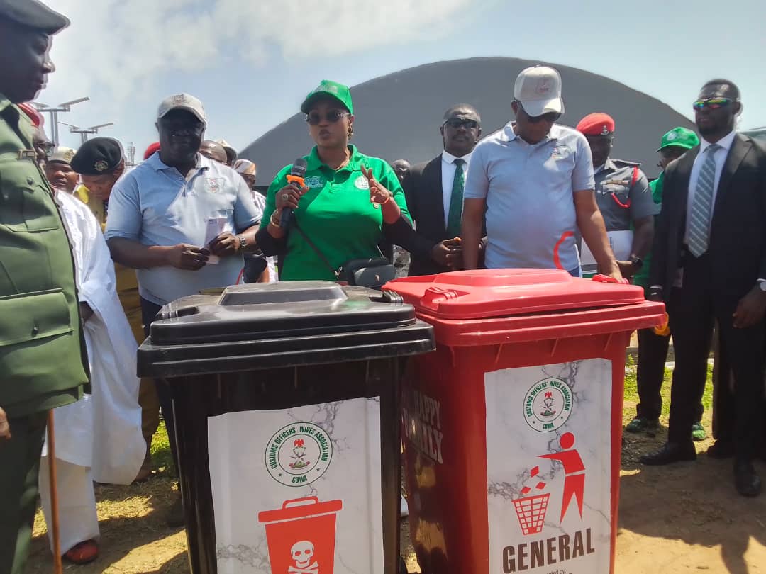 IMG 20251111 WA0054 1