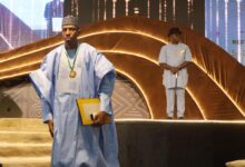 IMG 20251124 WA0012 1