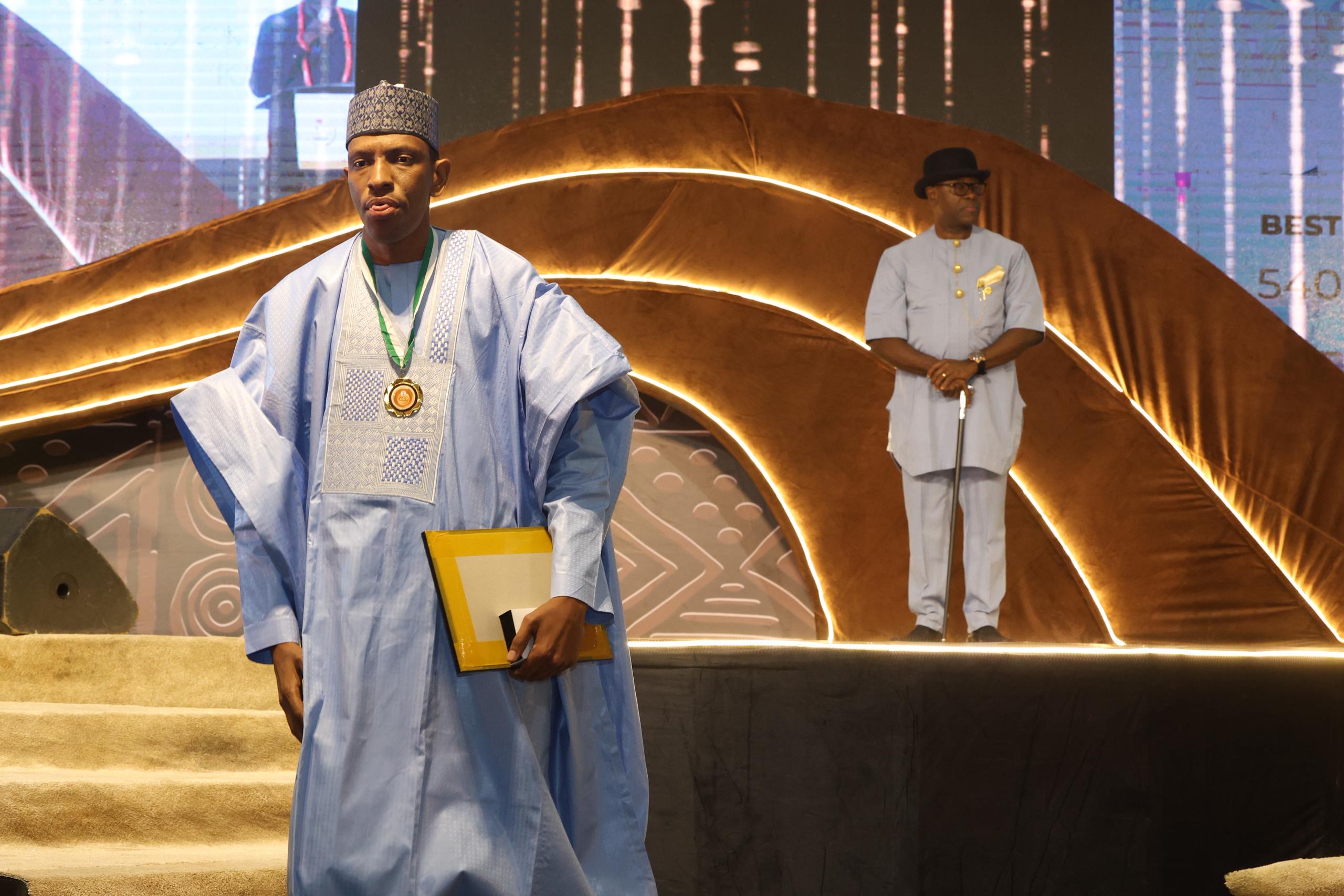 IMG 20251124 WA0012 1