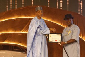 IMG 20251124 WA0017 1