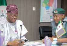 IMG 20251126 WA00502