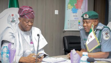 IMG 20251126 WA00502