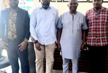 IMG 20251126 WA00622