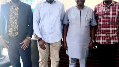 IMG 20251126 WA00622