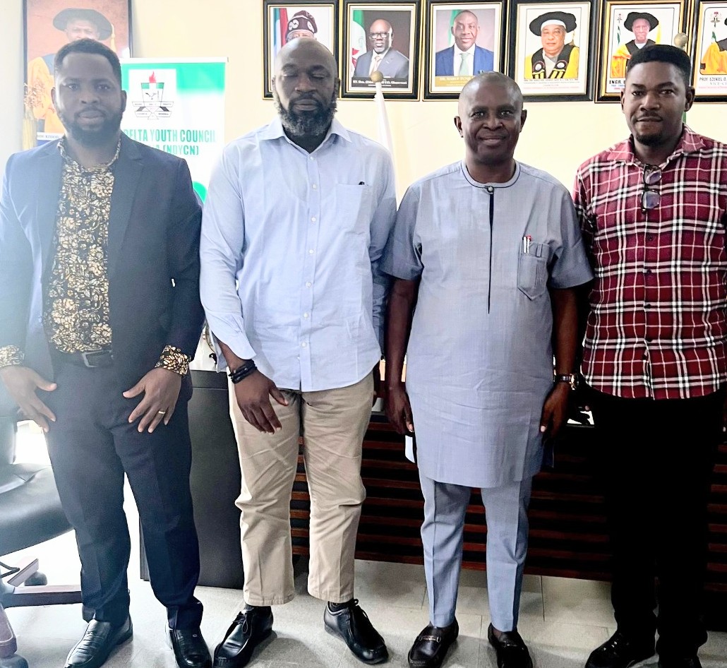 IMG 20251126 WA00622