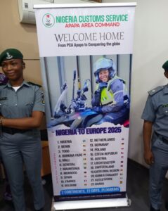 IMG 20251111 152316 9292