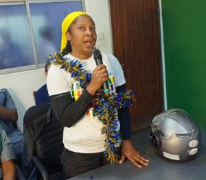 IMG 20251111 155328 0222