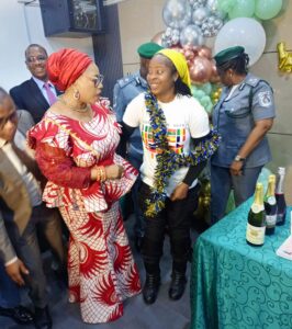 IMG 20251111 155740 7972