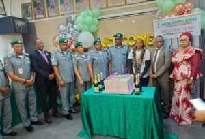 IMG 20251111 155817 2872