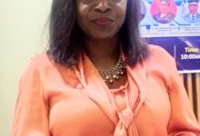 IMG 20251113 134714 7733