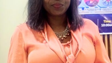 IMG 20251113 134714 7733